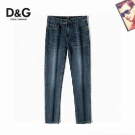 Picture of DG Jeans Long _SKUDGsz28-3825tn088978